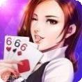 皇家5号棋牌