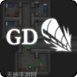 殖民地建筑模拟器中文版