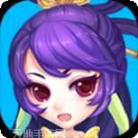 开心对决
