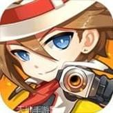 枪枪大乱斗
