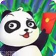 熊猫大亨电玩