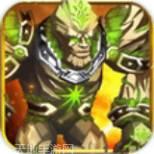 泰坦联盟BT送充值