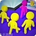 进击的赵云BT神将送万充