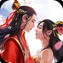 飞雪连天满V