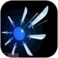 疯狂球球大战免费版