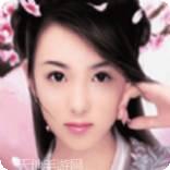 完美红颜BT送GM无限充