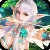 魔域神曲