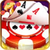 金钻休闲棋牌