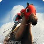 模拟赛车冲刺