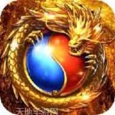 雷峰塔冰雪传奇