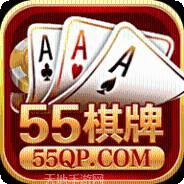 开元818棋牌