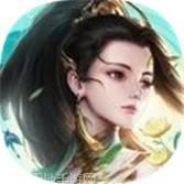 戮仙战纪BT飞升版