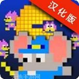 MapleStory M（枫之谷）