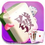 超稳众娱