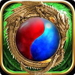 炫龙记BT送648充值