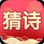 我要猜词红包版