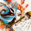 传奇世界中变
