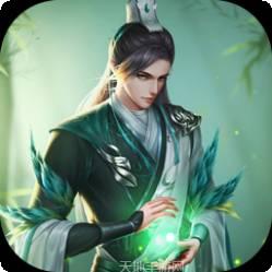 问天online