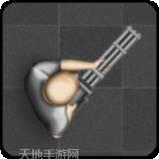 Generation Overdrive