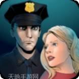 真实模拟高尔夫球3D