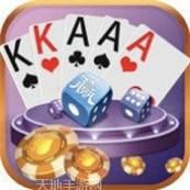 指玩棋牌
