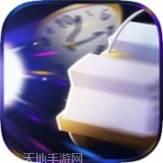 时空乱斗BT无限送充值