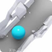 球球填满