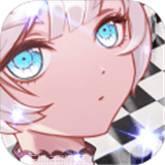 3000ok网通传奇中变