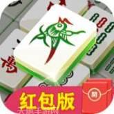棒棒麻将
