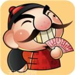 乐天游棋牌