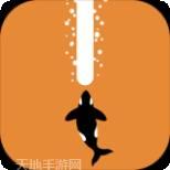 Wiggle Whale