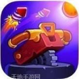 方块怪兽