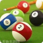 台球2048消消乐