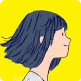 flock io