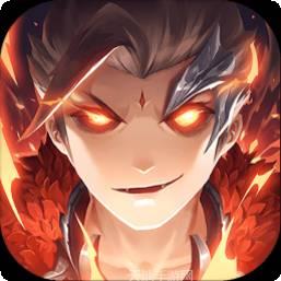 蚩尤来了BT狂送GM版