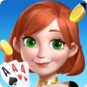 龙八棋牌