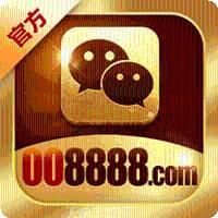 樱花之盛斗牛