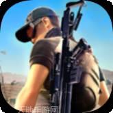 歪楼特工队