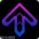 指尖跳舞机