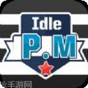 监狱帝国模拟