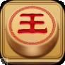 王者象棋