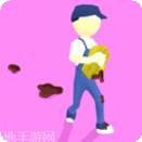 小小美食家多纳