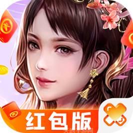 众神风云BT躺赢2W充值