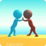 方块推推乐