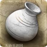 一起做陶艺2