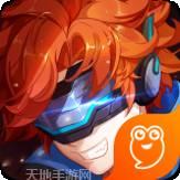 魔力宝贝觉醒
