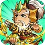 塔防小护卫