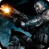 王者之师三国策略