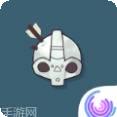 北方绝境