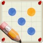 五子棋专业版